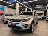 DISCOVERY SPORT 2.0 D200 TURBO DIESEL S 4P AUTOMÁTICO - 2018 - NOVO HAMBURGO