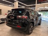 COMPASS 1.3 SERIE 80 ANOS 16V TURBO FLEX 4P AUTOMÁTICO - 2022 - NOVO HAMBURGO
