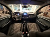 MOBI 1.0 6V DRIVE FLEX MANUAL - 2023 - NOVO HAMBURGO