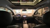 SPORTAGE 2.0 EX 4X2 16V EX2 OFF G4 FLEX 4P AUTOMÁTICO - 2015 - NOVO HAMBURGO
