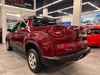 TORO 2.4 16V FLEX FREEDOM AUTOMÁTICO - 2017 - NOVO HAMBURGO