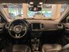 COMPASS 2.0 16V FLEX LONGITUDE AUTOMÁTICO - 2018 - NOVO HAMBURGO