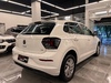 POLO 1.0 TSI FLEX 4P MANUAL - 2024 - NOVO HAMBURGO