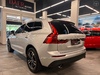 XC60 2.0 T8 MOMENTUM HYBRID 4P AUTOMÁTICO - 2020 - NOVO HAMBURGO