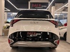 SPORTAGE 1.6 EX PRESTIGE MHEV 4P HÍBRIDO AUTOMÁTICO - 2023 - NOVO HAMBURGO