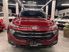 TORO 2.4 16V FLEX FREEDOM AUTOMÁTICO - 2017 - NOVO HAMBURGO