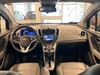 TRACKER 1.8 MPFI LTZ 4X2 16V FLEX 4P AUTOMÁTICO - 2015 - NOVO HAMBURGO