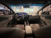 CIVIC 2.0 LXR 16V FLEX 4P AUTOMÁTICO - 2015 - NOVO HAMBURGO