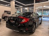 CIVIC 2.0 16V FLEXONE EX 4P CVT - 2020 - NOVO HAMBURGO