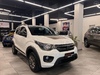 MOBI 1.0 TREKKING 8V FLEX 4P MANUAL - 2025 - NOVO HAMBURGO