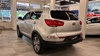 SPORTAGE 2.0 EX 4X2 16V EX2 OFF G4 FLEX 4P AUTOMÁTICO - 2015 - NOVO HAMBURGO