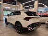 SPORTAGE 1.6 EX PRESTIGE MHEV 4P HÍBRIDO AUTOMÁTICO - 2023 - NOVO HAMBURGO