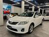 COROLLA 2.0 XEI 16V FLEX 4P AUTOMÁTICO - 2013 - NOVO HAMBURGO