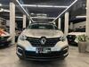 CAPTUR 1.3 INTENSE TURBO 16V FLEX 5P AUTOMÁTICO - 2022 - NOVO HAMBURGO