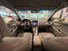COROLLA 2.0 XEI 16V FLEX 4P AUTOMÁTICO - 2013 - NOVO HAMBURGO