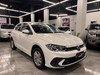 POLO 1.0 TSI FLEX 4P MANUAL - 2024 - NOVO HAMBURGO
