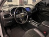 EQUINOX 2.0 16V TURBO PREMIER AWD AUTOMÁTICO - 2019 - NOVO HAMBURGO
