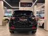 COMPASS 1.3 SERIE 80 ANOS 16V TURBO FLEX 4P AUTOMÁTICO - 2022 - NOVO HAMBURGO