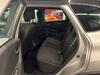 CAPTUR 1.3 INTENSE TURBO 16V FLEX 5P AUTOMÁTICO - 2022 - NOVO HAMBURGO