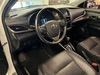 YARIS 1.5 XLS SEDAN 16V FLEX 4P AUTOMÁTICO - 2023 - NOVO HAMBURGO