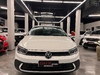 POLO 1.0 TSI FLEX 4P MANUAL - 2024 - NOVO HAMBURGO