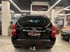 TUCSON 2.0 MPFI GLS 16V 143CV 2WD FLEX 4P AUTOMÁTICO - 2015 - NOVO HAMBURGO