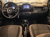 MOBI 1.0 TREKKING 8V FLEX 4P MANUAL - 2025 - NOVO HAMBURGO