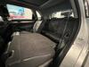 SORENTO 3.5 S.658 V6 4X4 24V 4P AUTOMÁTICO - 2013 - NOVO HAMBURGO