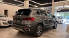 TAOS 1.4 16V HIGHLINE TSI FLEX 4P AUTOMÁTICO - 2022 - NOVO HAMBURGO