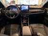 COMPASS 1.3 SERIE 80 ANOS 16V TURBO FLEX 4P AUTOMÁTICO - 2022 - NOVO HAMBURGO