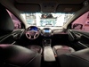 IX35 2.0 MPFI GLS 4X2 16V 4P AUTOMÁTICO - 2014 - NOVO HAMBURGO