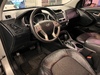 IX35 2.0 MPFI GLS 4X2 16V 4P AUTOMÁTICO - 2014 - NOVO HAMBURGO
