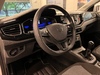 POLO 1.0 TSI FLEX 4P MANUAL - 2024 - NOVO HAMBURGO