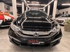 CIVIC 2.0 16V FLEXONE EX 4P CVT - 2020 - NOVO HAMBURGO