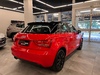 A1 1.4 TFSI SPORTBACK SPORT EDITION 16V 4P S-TRONIC - 2013 - NOVO HAMBURGO