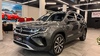 TAOS 1.4 16V HIGHLINE TSI FLEX 4P AUTOMÁTICO - 2022 - NOVO HAMBURGO