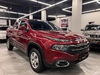 TORO 2.4 16V FLEX FREEDOM AUTOMÁTICO - 2017 - NOVO HAMBURGO