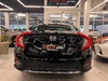CIVIC 2.0 16V FLEXONE EX 4P CVT - 2020 - NOVO HAMBURGO