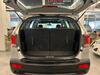 SORENTO 3.5 S.658 V6 4X4 24V 4P AUTOMÁTICO - 2013 - NOVO HAMBURGO
