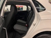 POLO 1.0 TSI FLEX 4P MANUAL - 2024 - NOVO HAMBURGO