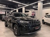 COMPASS 1.3 SERIE 80 ANOS 16V TURBO FLEX 4P AUTOMÁTICO - 2022 - NOVO HAMBURGO