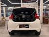 MOBI 1.0 6V DRIVE FLEX MANUAL - 2023 - NOVO HAMBURGO