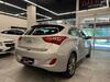 I30 1.8 MPI 16V 4P AUTOMATICO - 2016 - NOVO HAMBURGO