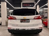 EQUINOX 2.0 16V TURBO PREMIER AWD AUTOMÁTICO - 2019 - NOVO HAMBURGO