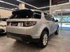 DISCOVERY SPORT 2.0 D200 TURBO DIESEL S 4P AUTOMÁTICO - 2018 - NOVO HAMBURGO