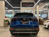 NIVUS 1.0 200 TSI SENSE TOTAL FLEX 4P AUTOMÁTICO - 2024 - NOVO HAMBURGO