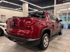 TORO 2.4 16V FLEX FREEDOM AUTOMÁTICO - 2017 - NOVO HAMBURGO