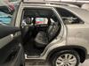SORENTO 3.5 S.658 V6 4X4 24V 4P AUTOMÁTICO - 2013 - NOVO HAMBURGO