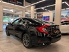 CIVIC 2.0 16V FLEXONE EX 4P CVT - 2020 - NOVO HAMBURGO