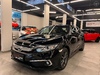 CIVIC 2.0 16V FLEXONE EX 4P CVT - 2020 - NOVO HAMBURGO